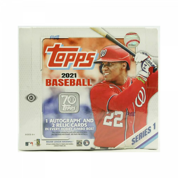 2021 TOPPS BIG LEAGUE BASEBALL ALEC BOHM ART OF THE GAME ROOKIE CARD