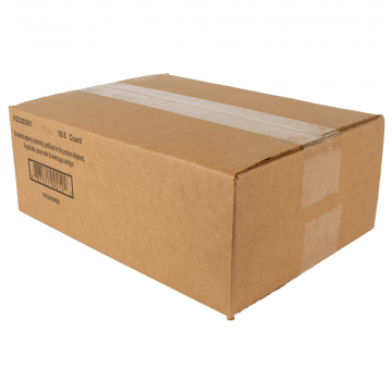 2020 Bowman Baseball Sapphire Edition 10 Box (Case)