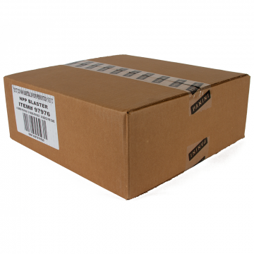 2019-20 Panini Hoops Premium Stock Basketball Blaster 20 Box (Case)