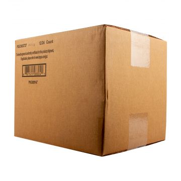 2020 Bowman Baseball Hobby 12 Box (Case)