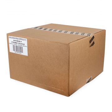 2020 Panini Certified Football Hobby 24 Box (Case)