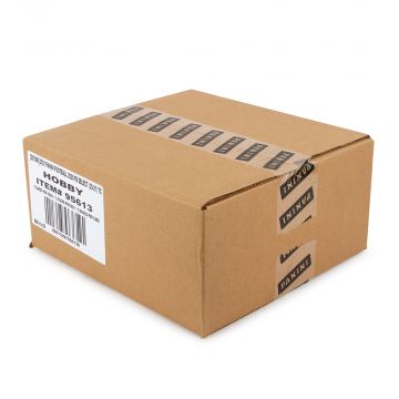 2020 Panini Select Football Hobby 12 Box (Case)